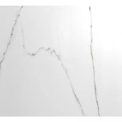 Плитка Kutahya Seramik Statuario RT Polish N 120x120, Фото