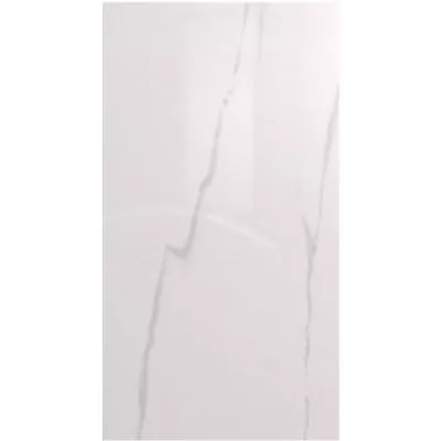 Плитка Kutahya Seramik Statuario RT Polish N 60x120 55013885RN, Фото