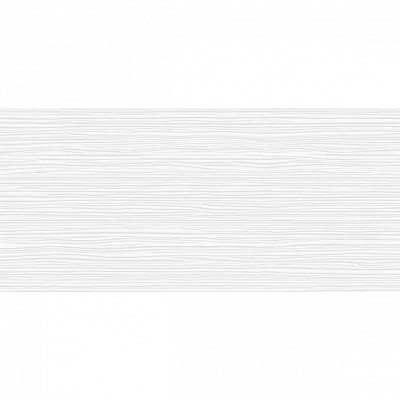 Плитка Intercerama Status Quo плитка стіна білий 2350 243 061, Фото