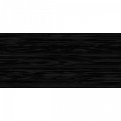 Плитка Intercerama Status Quo плитка стіна чорний 2350 243 082, Фото