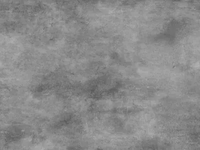 Стеновая виниловая панель Rigid Core Avenzo Базальт, Фото