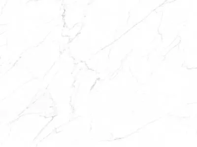 Стеновая виниловая панель Rigid Core Avenzo Белый мрамор, Фото