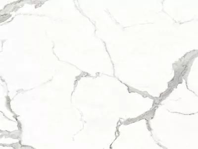 Стінова вінілова панель Rigid Core Avenzo Кахолонг, Фото