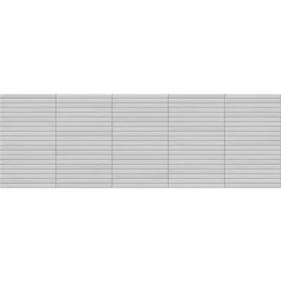 Плитка ALMERA CERAMICA Spain STICK CLOUD 30x90, Фото