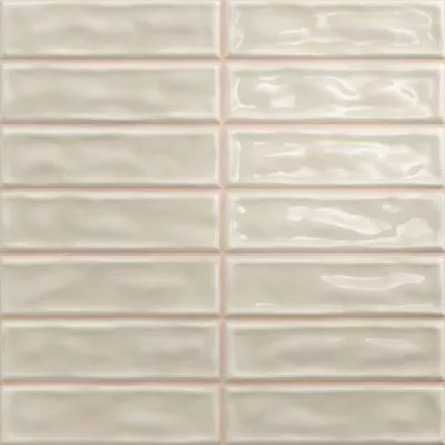Плитка CERAMICA DESEO STICKS GREIGE 20x20, Фото