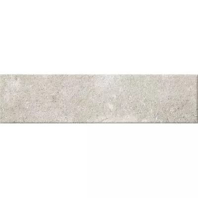 Плитка Cerrad STONE ARGILLA IVORY 7x30, Фото