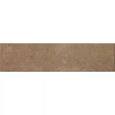 Плитка Cerrad STONE ARGILLA MOCCA 7x30, Фото