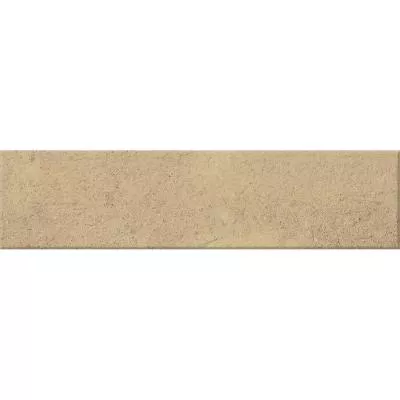 Плитка Cerrad STONE ARGILLA MOCCA LIGHT 7x30, Фото