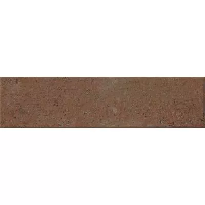 Плитка Cerrad STONE ARGILLA TERRA 7x30, Фото