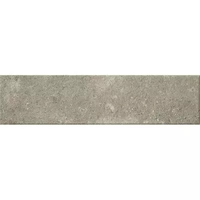 Плитка Cerrad STONE ARGILLA TOBACCO 7x30, Фото