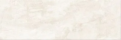 Плитка Opoczno Stone Beige 25x75, Фото