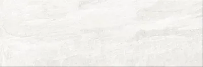 Плитка Opoczno Stone Grey 25x75, Фото