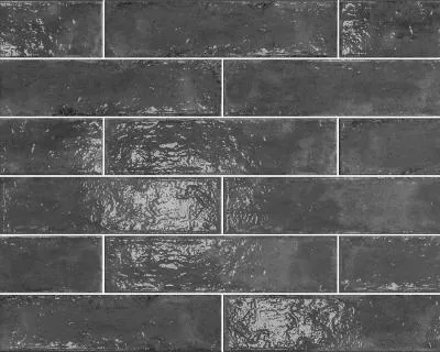 Плитка Cerrad STONE PALETTE GRAPHITE 7x30, Фото