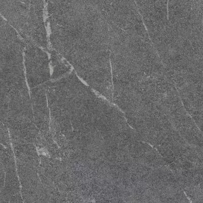 Плитка CERAMICA DESEO STONE VIBE SV2580 60x60, Фото