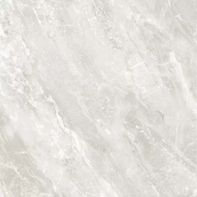 Плитка Inter Gres Stonemore 4242 100 071, Фото