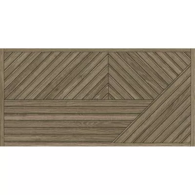 Плитка Argenta Ceramica STUDIO LATHS WALNUT 60x120, Фото