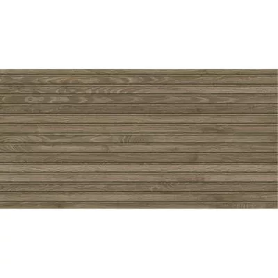 Плитка Argenta Ceramica STUDIO WALNUT 60x120, Фото