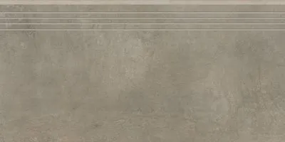 Ступень Cerrad LUKKA DUST ENGRAVED STAIR 32822, Фото