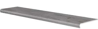 Ступень Cerrad V-SHAPE CORTONE GRIGIO 01731, Фото