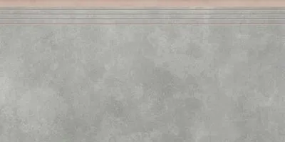 Ступень Cerrad APENINO GRIS RECT .ENGRAVED STAIR 35784, Фото