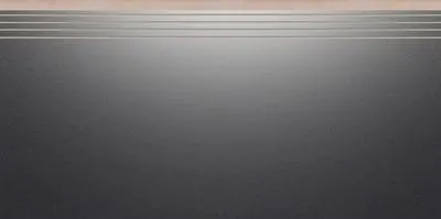 Ступень Cerrad CAMBIA BLACK LAPPATO ENGRAVED STAIR 33478, Фото