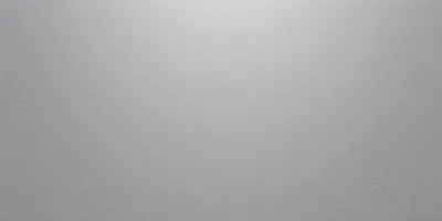 Сходинкa Cerrad CAMBIA GRIS LAPPATO ENGRAVED STAIR 33430, Фото