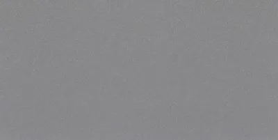 Ступень Cerrad CAMBIA GRIS RECT. ENGRAVED STAIR 32884, Фото