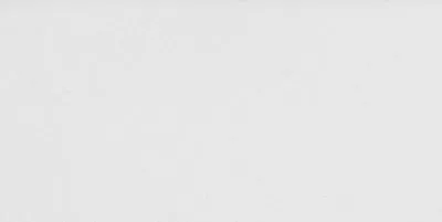 Сходинка Cerrad CAMBIA WHITE RECT .ENGRAVED STAIR 32860, Фото