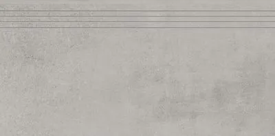 Сходинкa Cerrad CONCRETE GREY ENGRAVED STAIR 34689, Фото