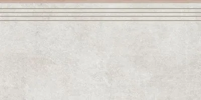 Ступень Cerrad MONTEGO GRIS ENGRAVED STAIR 35944, Фото