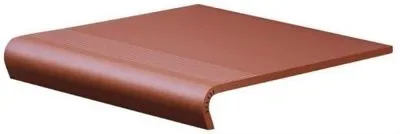 Сходинкa Cerrad V-shape ROT 10514, Фото