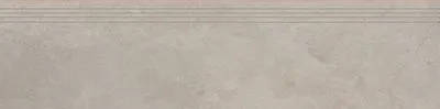 Сходинкa Cerrad TACOMA SAND ENGRAVED STAIR 35341, Фото