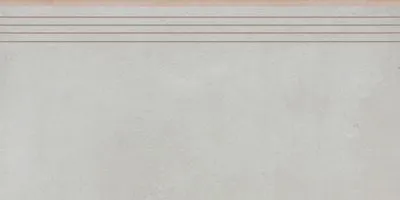 Ступень Cerrad TASSERO BIANCO ENGRAVED STAIR 32273, Фото