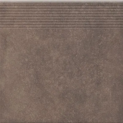 Сходинкa Cerrad TREAD Cottage CARDAMOM 11191, Фото