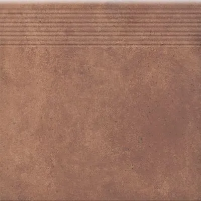 Сходинкa Cerrad TREAD Cottage CHILI 11214, Фото