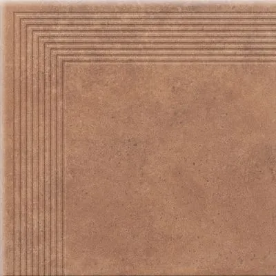 Сходинкa Cerrad TREAD Cottage CURRY 12570, Фото