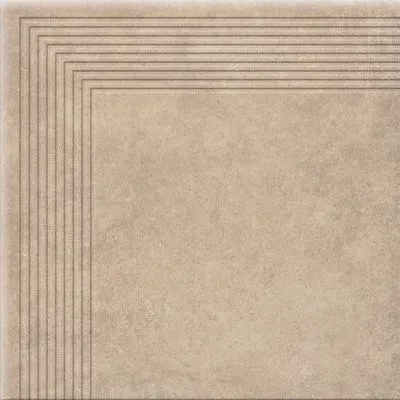 Ступень Cerrad TREAD COTTAGE MASALA 12662, Фото