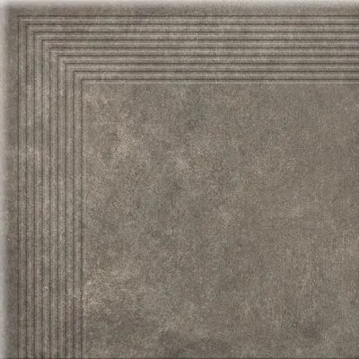 Ступень Cerrad TREAD COTTAGE PEPPER 12686, Фото