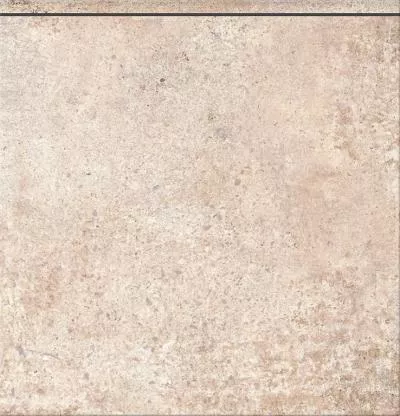 Сходинкa Cersanit LUKAS BEIGE KAPINOS 31, 3X29, 8, Фото