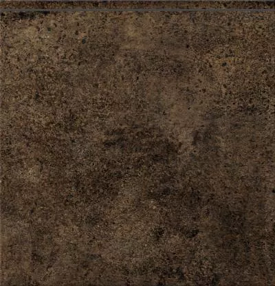 Ступень Cersanit LUKAS BROWN KAPINOS 31,3X29,8, Фото