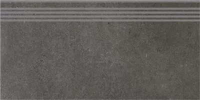 Ступень Kerama Marazzi Дайсен SG211600R\GR, Фото