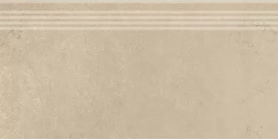 Сходинка Kerama Marazzi Дайсен SG211500R \ GR, Фото