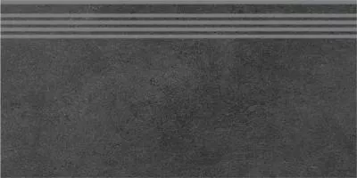 Сходинка Kerama Marazzi Дайсен SG211300R \ GR, Фото