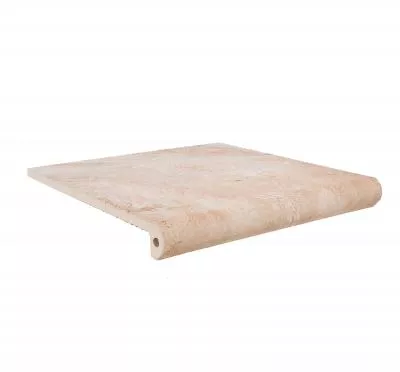 Ступень EXAGRES Maverick PELDANO FIOR ML MAVERICK CANELA 330x330, Фото