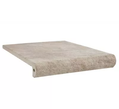 Ступень EXAGRES PELDANO FIOR ML MANHATTAN MINK 330x245, Фото