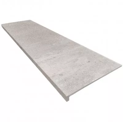 Ступень EXAGRES PELDANO RECTO OPERA LIGHT 1200x330, Фото