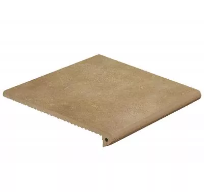 Сходинка EXAGRES Vega PELDANO FIOR VEGA OCRE 330x330, Фото