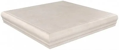 Сходинка Kerama Marazzi Олександрія SG925000N GR AN, Фото