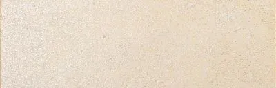 Подступенок Kerama Marazzi Аллея SG906500N 3, Фото