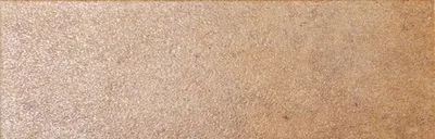 Подступенок Kerama Marazzi Аллея SG906700N 3, Фото